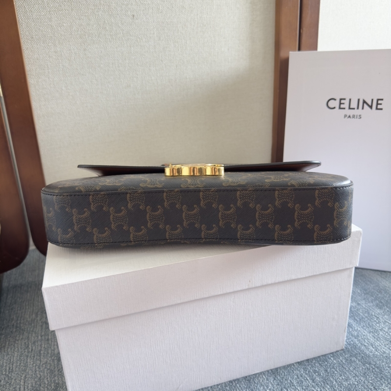 Celine Satchel Bags